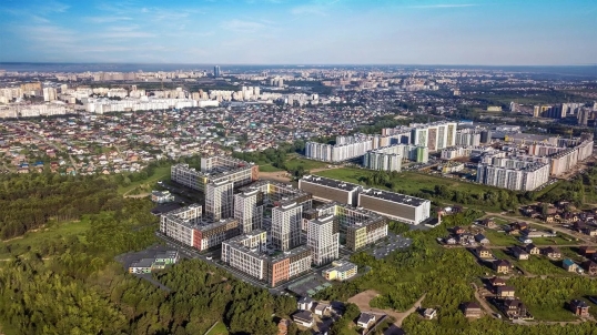 Республика Татарстан, Городской Округ Казань, Казань, Советский