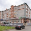 Республика Татарстан, Городской Округ Казань, Казань, Ново-Савиновский, Чистопольская Улица, 28